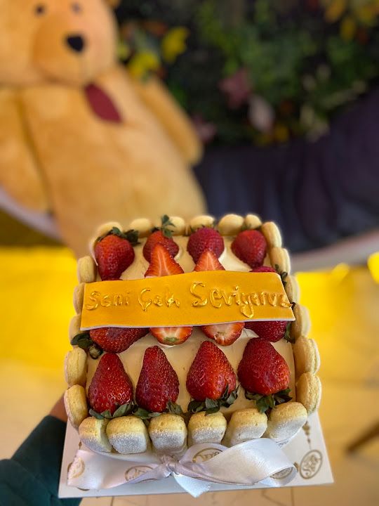 Fotoğraf 5