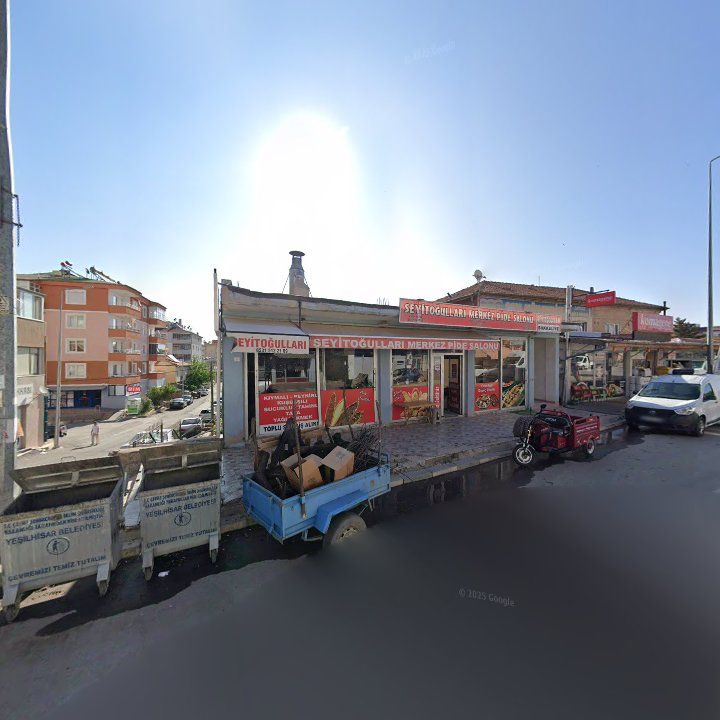 Fotoğraf 3