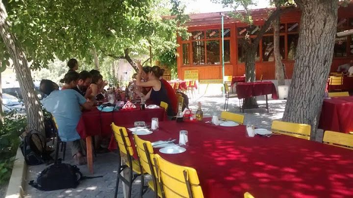 Fotoğraf 4