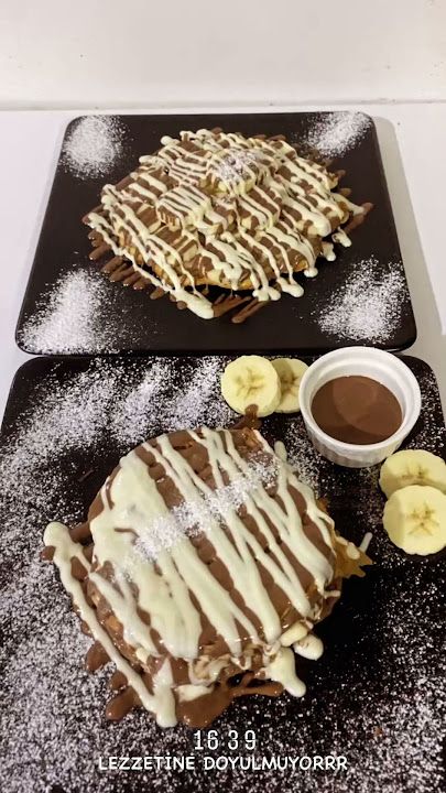 Vera Coffee Patisserie