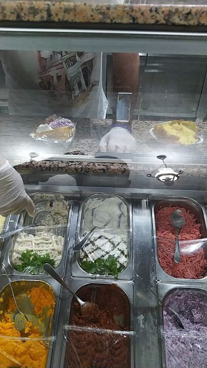 Fotoğraf 14