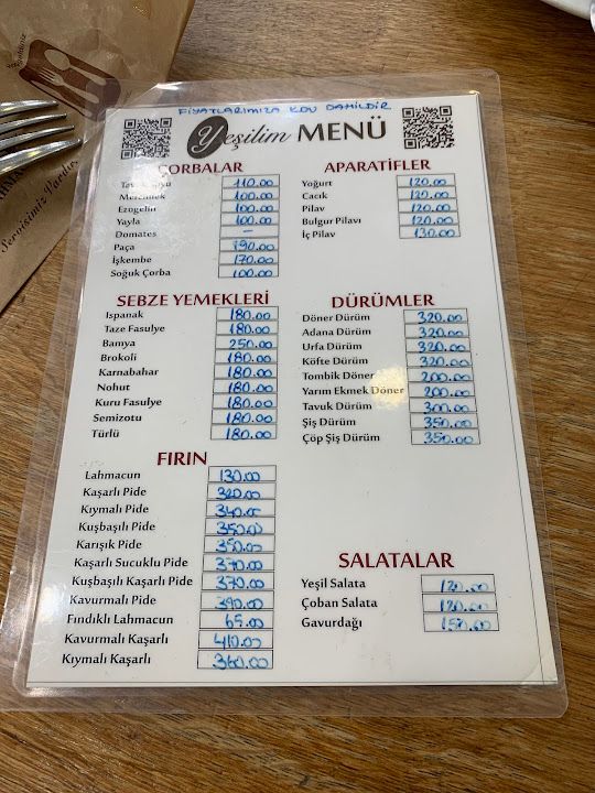 Fotoğraf 15