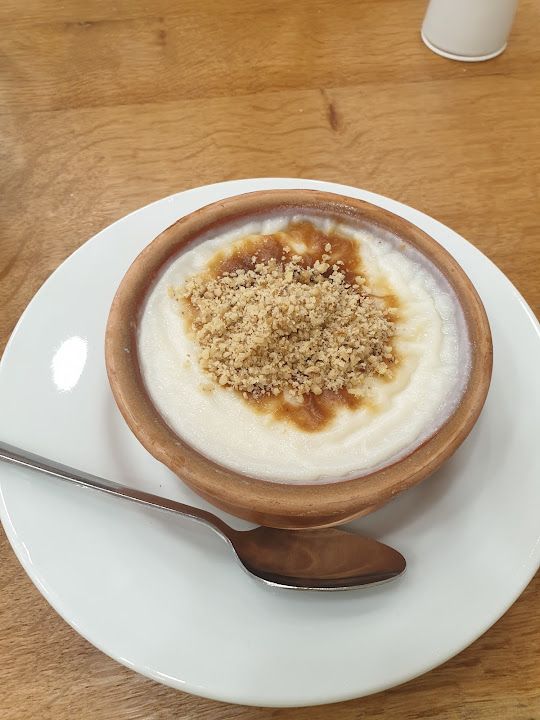 Fotoğraf 18