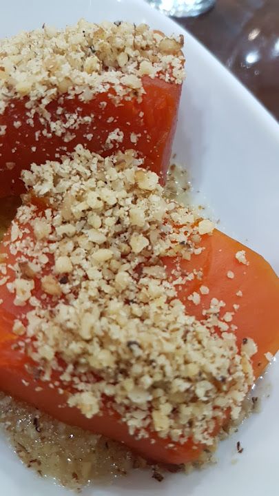 Fotoğraf 19