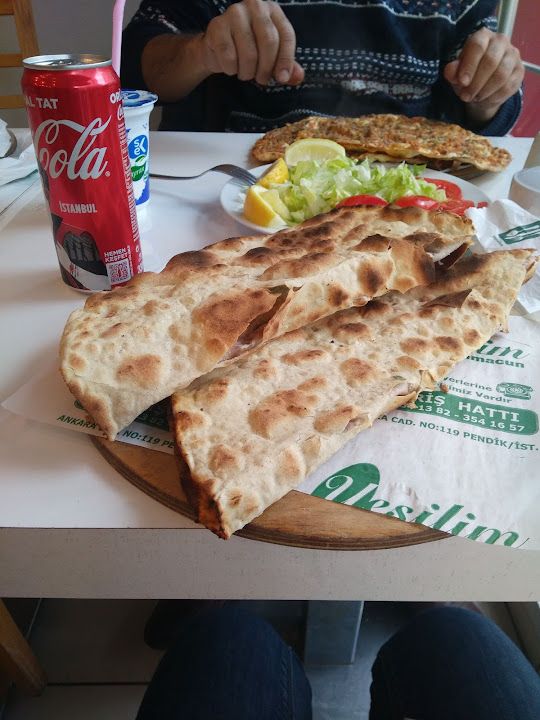 Fotoğraf 22