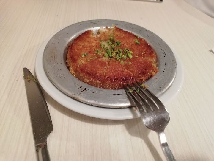 Fotoğraf 38