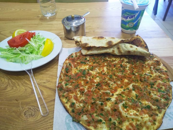 Fotoğraf 28