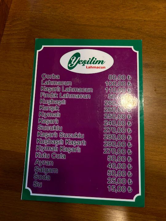 Fotoğraf 33