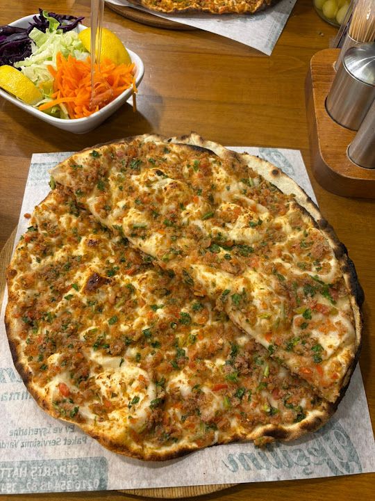 Fotoğraf 32