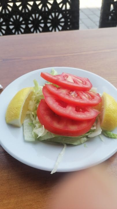 Fotoğraf 37