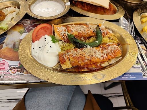 Yorum fotoğrafı 2