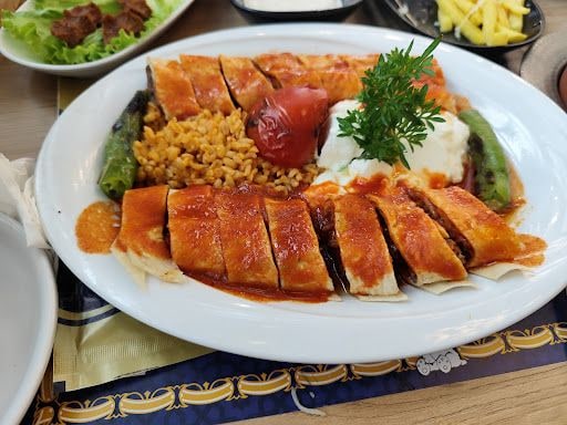 Yorum fotoğrafı 3