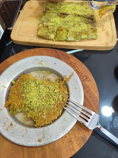 Yorum fotoğrafı 3