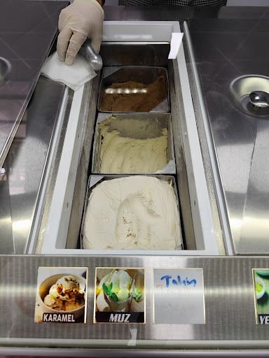 Yorum fotoğrafı 4