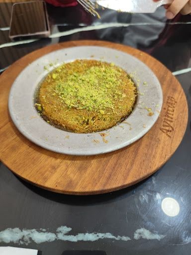 Yorum fotoğrafı 4