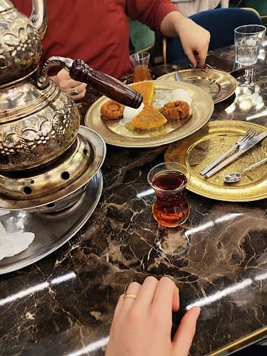 Yorum fotoğrafı 4