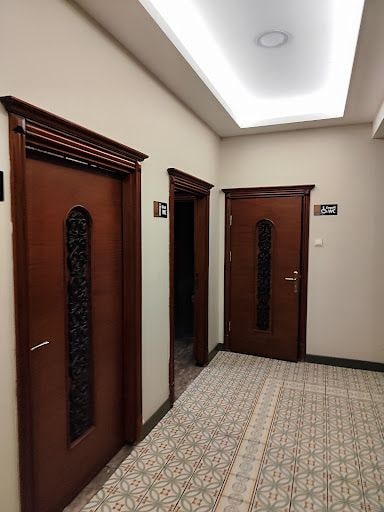 Yorum fotoğrafı 4
