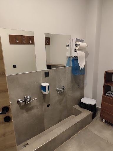 Yorum fotoğrafı 5