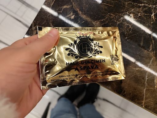 Yorum fotoğrafı 5