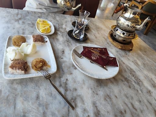 Yorum fotoğrafı 5