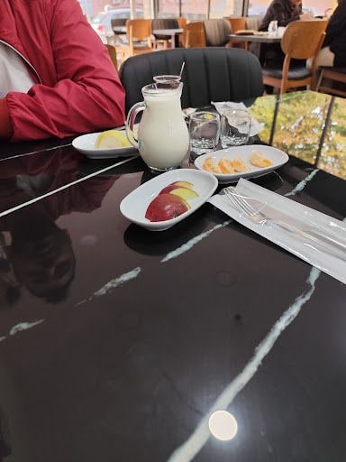 Yorum fotoğrafı 5