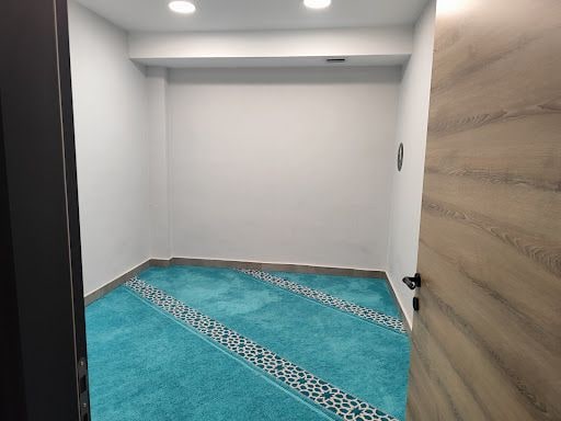 Yorum fotoğrafı 6