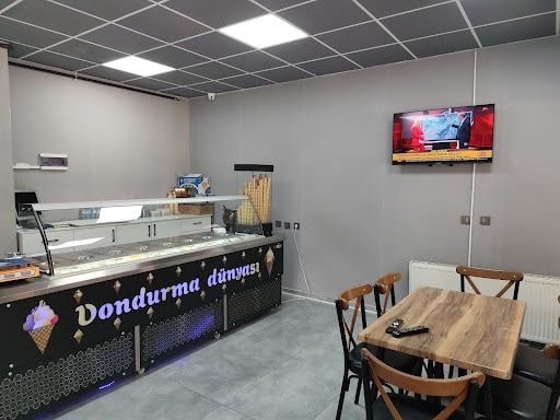 Yorum fotoğrafı 6