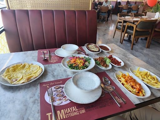 Yorum fotoğrafı 7