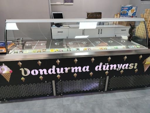 Yorum fotoğrafı 7