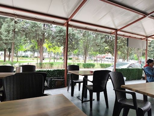 Yorum fotoğrafı 9