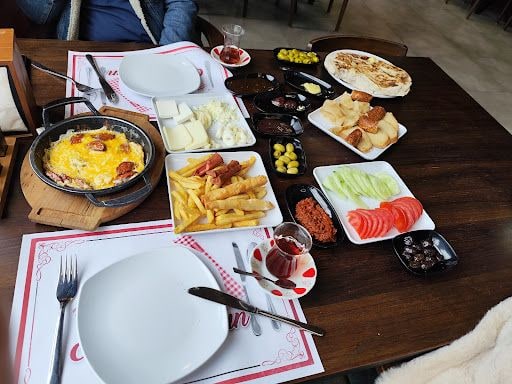 Yorum fotoğrafı 9