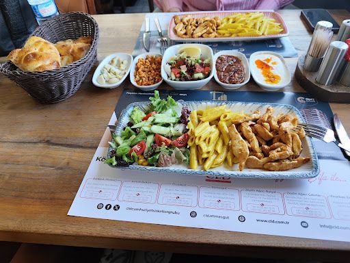 Yorum fotoğrafı 9