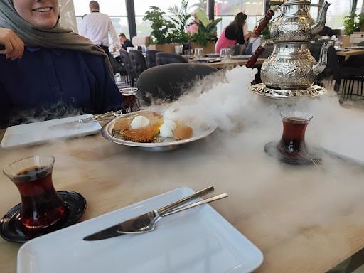 Yorum fotoğrafı 9