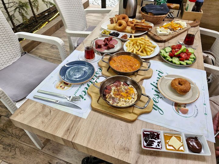 Fotoğraf 26