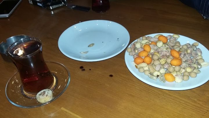 Fotoğraf 20