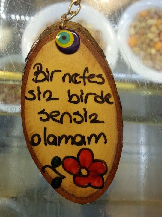Fotoğraf 24