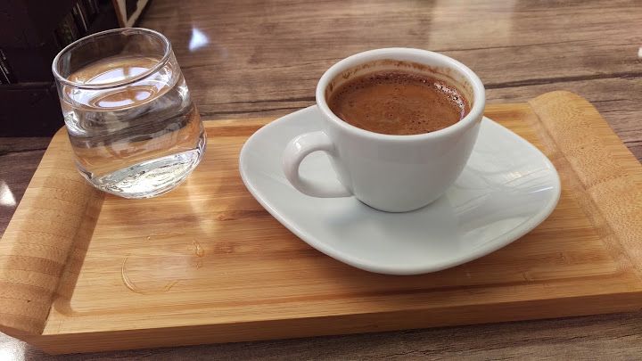 Fotoğraf 16