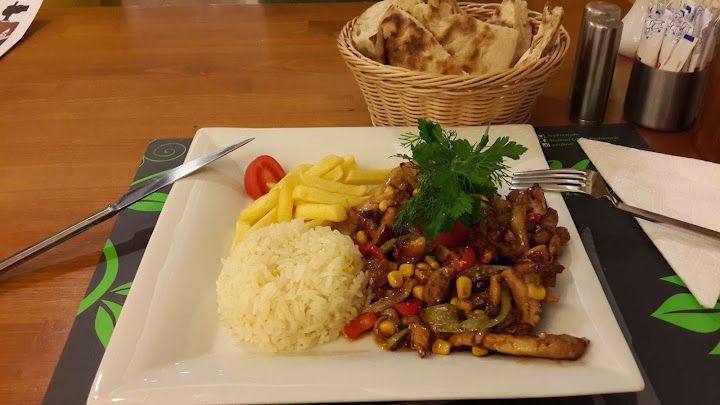Fotoğraf 30