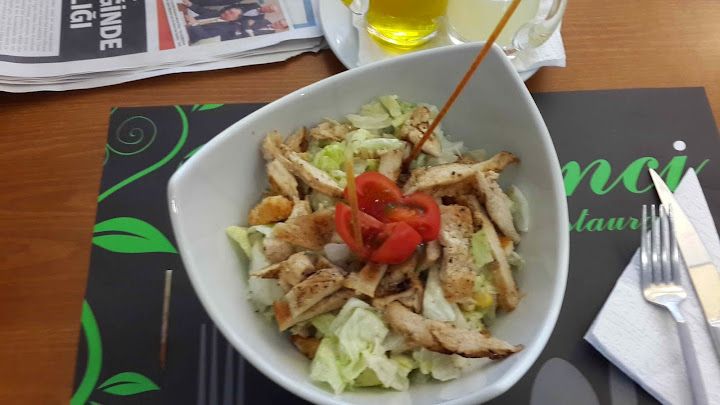 Fotoğraf 18