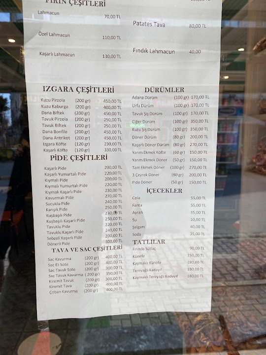 Fotoğraf 14