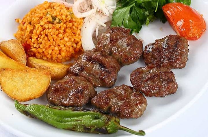 Fotoğraf 17