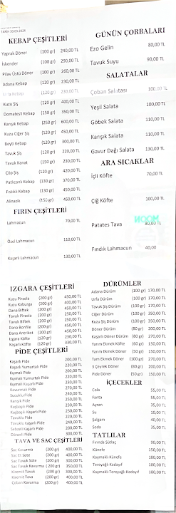 Fotoğraf 13