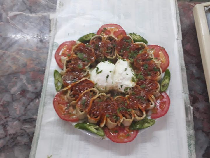 Fotoğraf 20