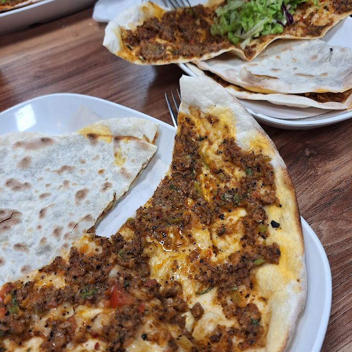 Fotoğraf 15