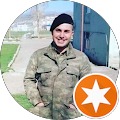 Yeşilizm