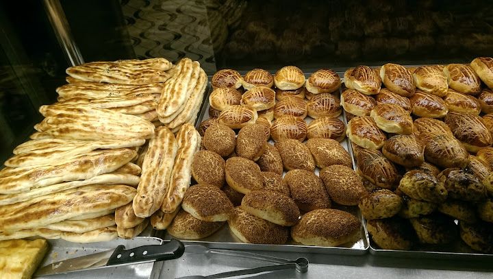 Fotoğraf 16