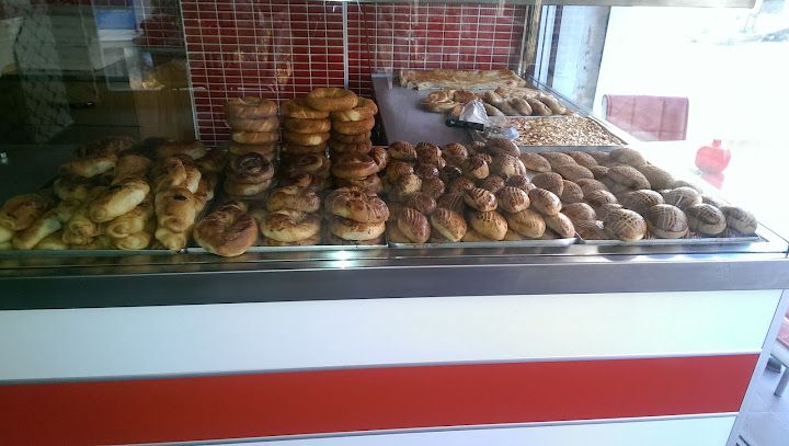 Fotoğraf 15