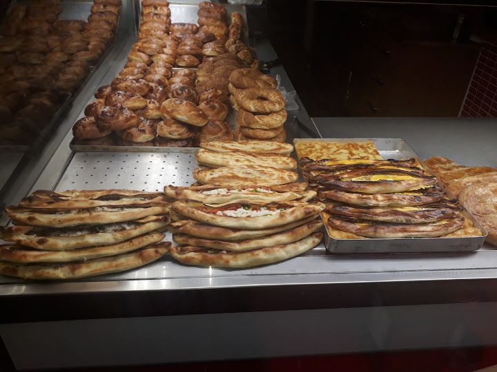 Fotoğraf 14