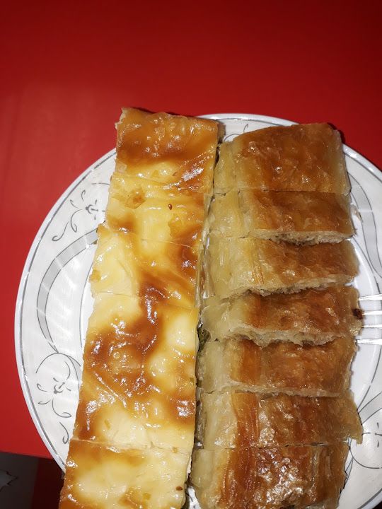 Fotoğraf 18