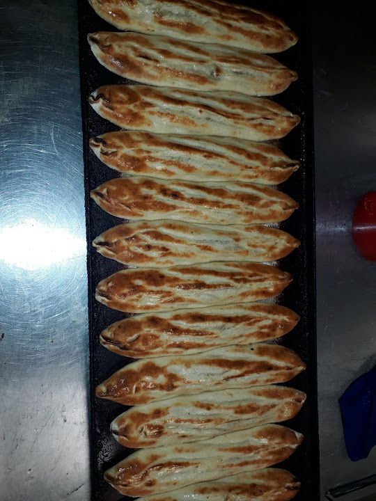 Fotoğraf 17